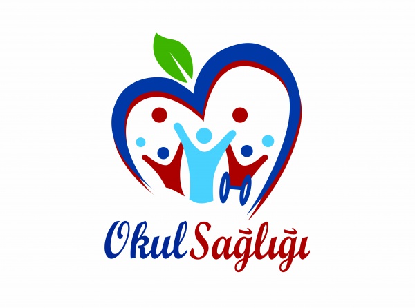 Okul Sağlığı Web Sitesi ve Logosu Yenilendi