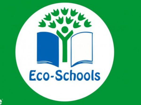 EKO Okullar Eylem Planımız